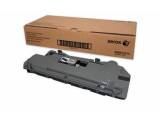   Xerox DocuCentre SC2020 (008R13215)