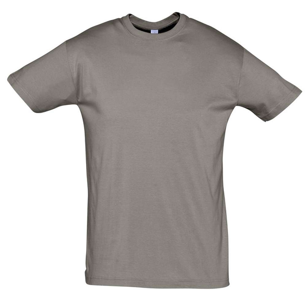  REGENT 150  (),  L