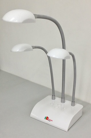 -  Hanshin DOC-500AF