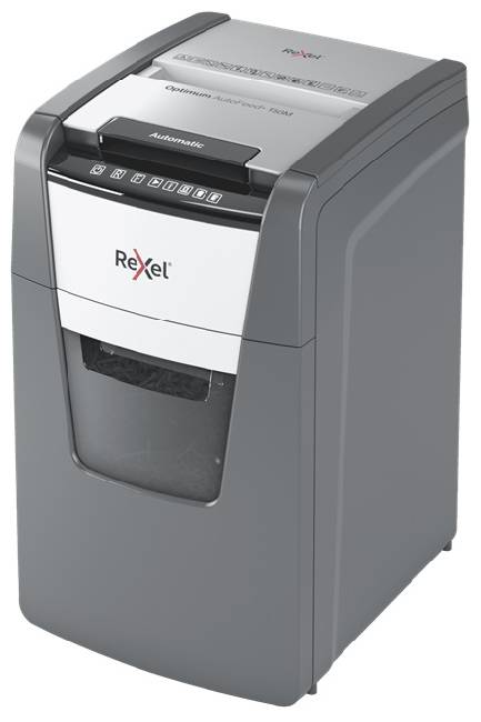 ������ (������������)  Rexel Optimum Auto+ 150M (2x15��)
