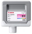  Canon PFI-306PM Photo Magenta 330  (6662B001)