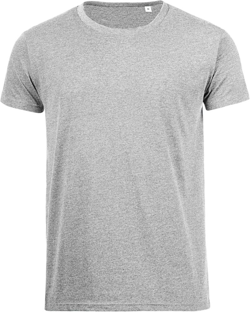   MIXED MEN 150 - ,  M