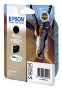  Epson EPT09214A10