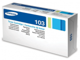 �������� Samsung MLT-D103S