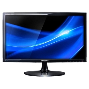 �������  23 Samsung S23A300B (LS23A300BS/CI)
