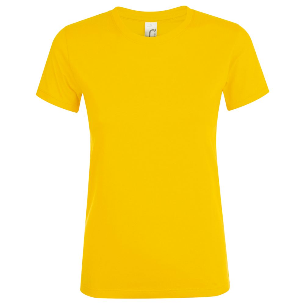   REGENT WOMEN ,  M