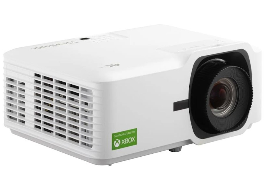  ViewSonic LX700-4K