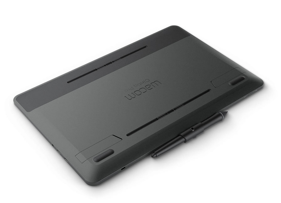   Wacom Cintiq Pro 13 (DTH-1320A-RU)