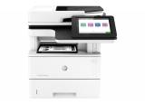  HP LaserJet Enterprise MFP M528f (1PV65A)