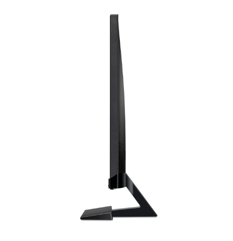 �������  32 BenQ EW3270ZL Black