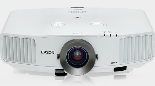��������  Epson EB-G5950 (V11H349040)