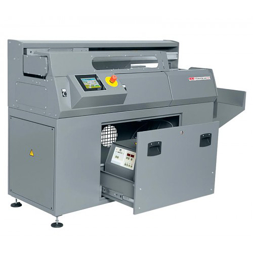 

FKS KB-4000 PUR