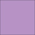  Oracal 641-42 1x50 