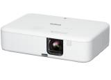  Epson CO-FH02 (V11HA85040)