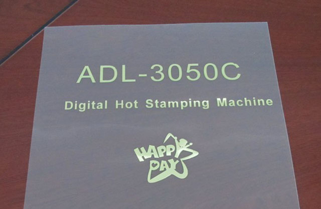  Vektor ADL-3050C   