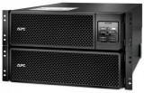   APC Smart-UPS SRT RM (SRT10KRMXLI)