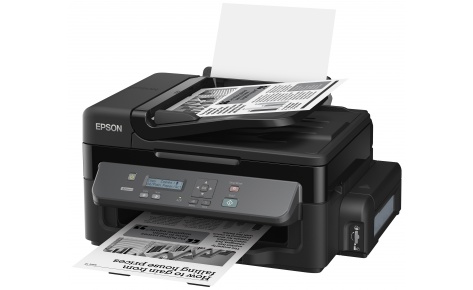  Epson M200 (C11CC83311)