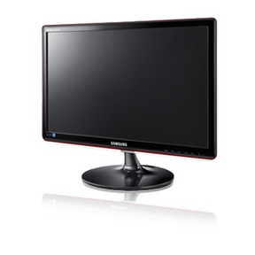 �������  24 Samsung S24A350T (LS24A350TS/CI)