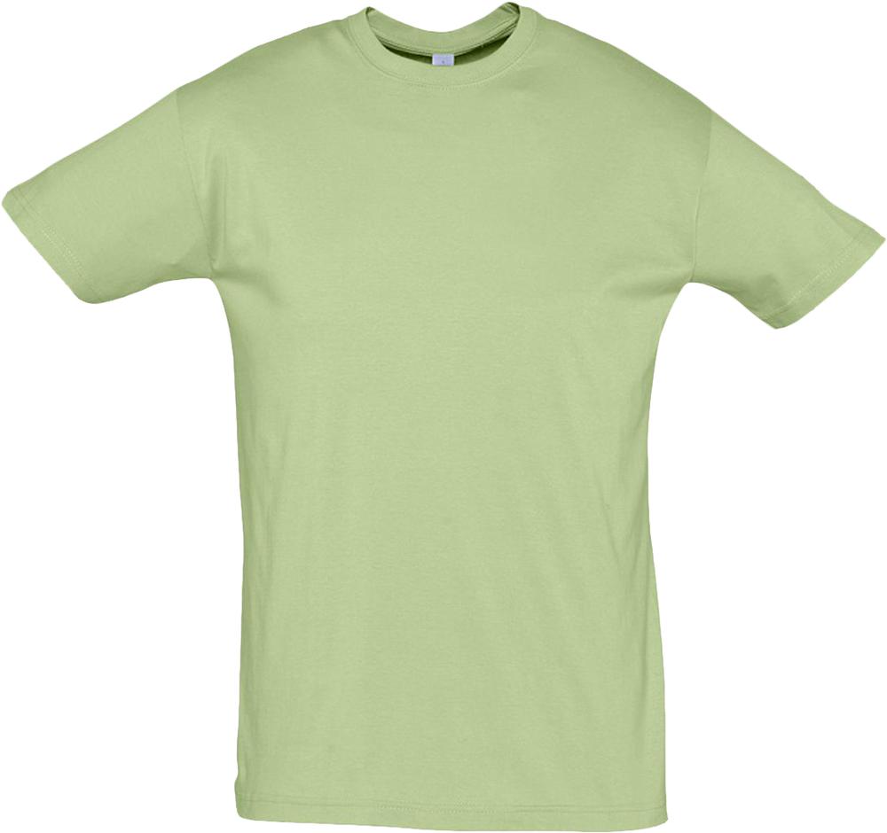  REGENT 150  (),  M