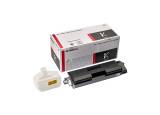 Тонер-картридж Integral TK-580K с чипом для Kyocera