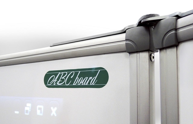   ABC Board 5WWG-78