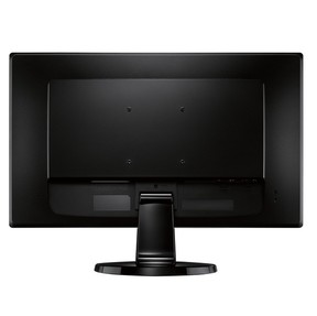  27  Benq GL2750 Black (9H.L7FLB.QPE)