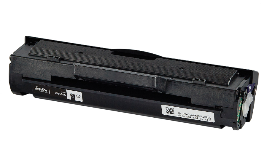 �������� Sakura W1106A