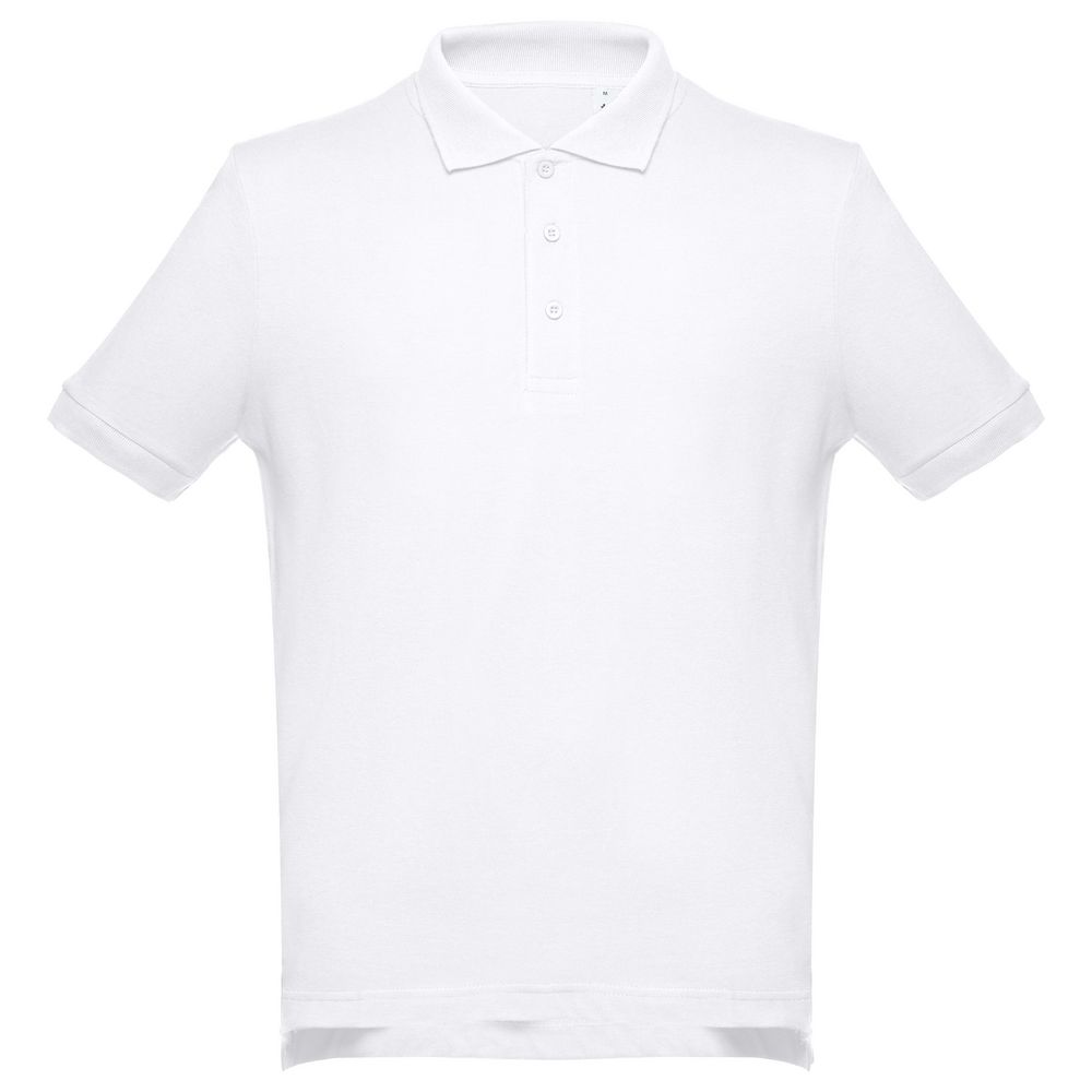    Adam, ,  3XL