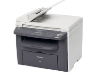  Canon i-SENSYS MF4150