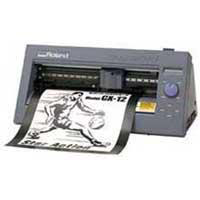 ������� �������  Roland CX-12 ( )