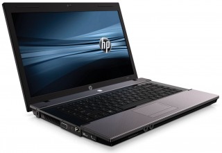  HP Compaq 625 WS782EA