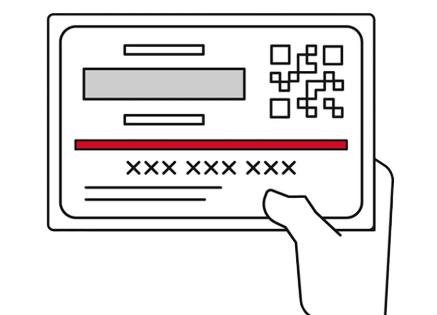 �������� UG-52 �������� ��� Kyocera TASKalfa MZ2501ci �� TASKalfa MZ3501ci (1603XF0NL0)