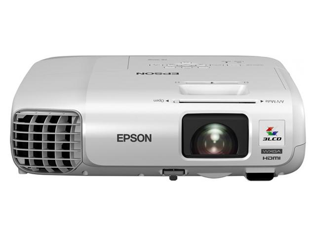  Epson EB-955WH (V11H683040)