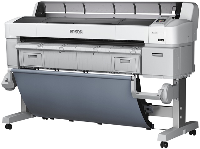   Epson SureColor SC-T7200 (C11CD68301A0)