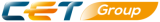 �����-�������� (CPT, CE28) ��� KONICA MINOLTA Bizhub 308e (CET), (WW), 547�, CET131081