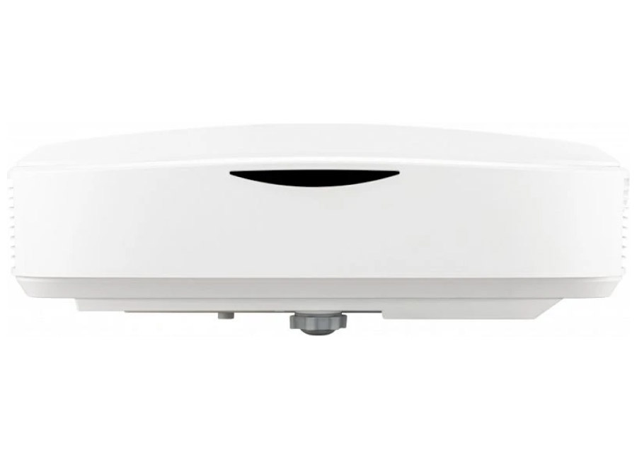  ViewSonic LS832WU