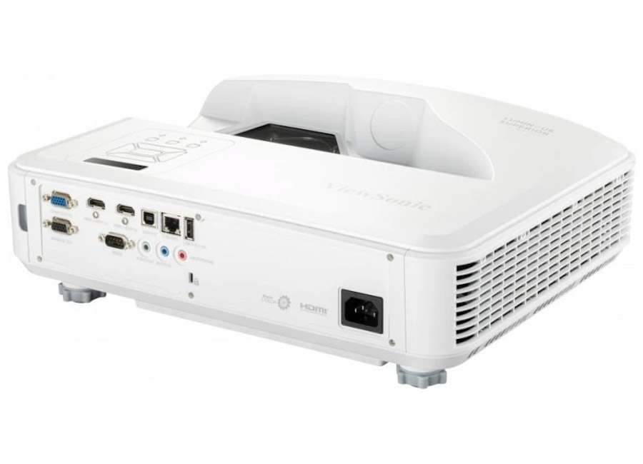  ViewSonic LS832WU