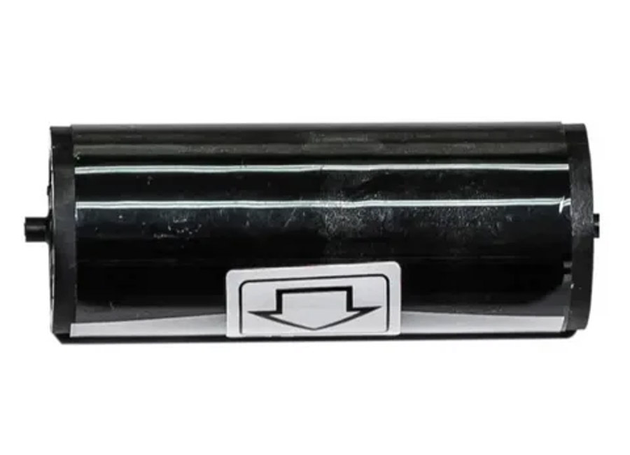 �������� ����� ��� �������� Advent SOLID (ASOL-CKR/1)