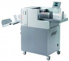 - Multigraf Eurofold Touchline CP375