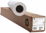 Рулонная бумага для плоттера с покрытием HP Heavyweight Coated Paper C6569C