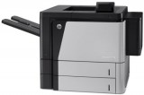 Принтер HP LaserJet M806dn (CZ244A)