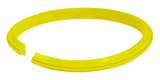   M-105 yellow