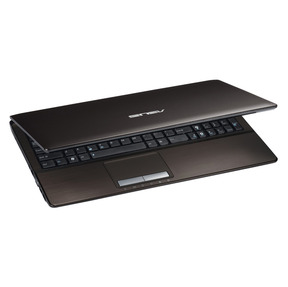 �������  Asus K53E Brown (90N3CAD54W2D13RD13AY)