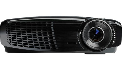 ��������  Optoma EH1020