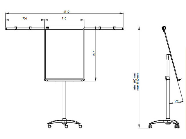  2x3 TF22 101.5x71\211 