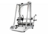 3D принтер Wanhao D12/300
