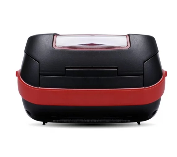   Mertech MPRINT E200 Bluetooth