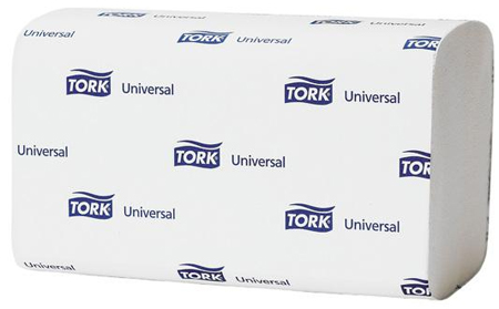     Tork (1-, , 20&#215;2500   )