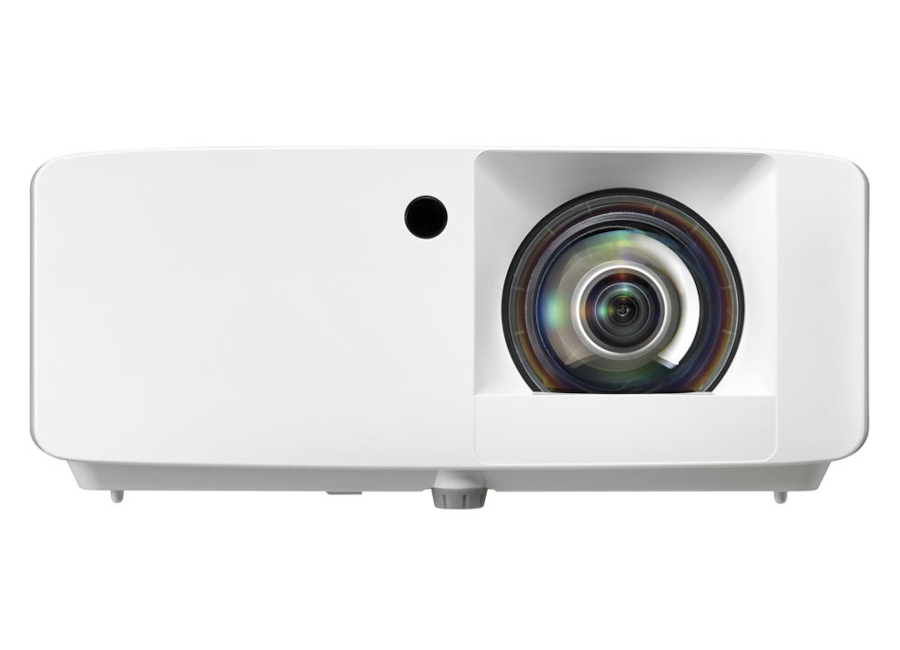   Optoma ZW350ST