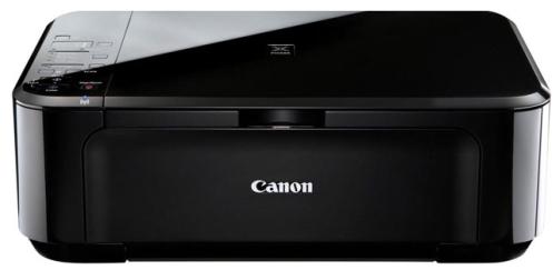 ���  Canon PIXMA MG3140 (5289B007)